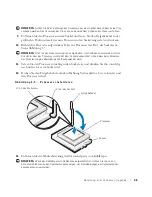 Preview for 31 page of Dell PowerEdge 400SC Hardware Installation Manual