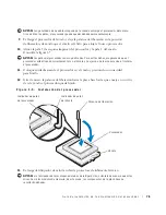 Preview for 47 page of Dell PowerEdge 400SC Hardware Installation Manual