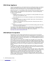 Preview for 12 page of Dell PowerEdge 4200 Series Administrator'S Manual