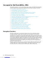 Preview for 18 page of Dell PowerEdge 4200 Series Administrator'S Manual