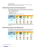 Preview for 22 page of Dell PowerEdge 4200 Series Administrator'S Manual