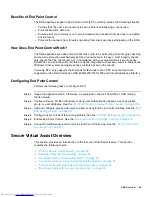 Preview for 49 page of Dell PowerEdge 4200 Series Administrator'S Manual