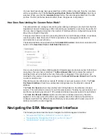 Preview for 71 page of Dell PowerEdge 4200 Series Administrator'S Manual