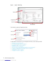 Preview for 74 page of Dell PowerEdge 4200 Series Administrator'S Manual