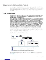 Preview for 81 page of Dell PowerEdge 4200 Series Administrator'S Manual