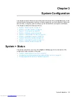 Preview for 83 page of Dell PowerEdge 4200 Series Administrator'S Manual