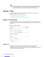 Preview for 96 page of Dell PowerEdge 4200 Series Administrator'S Manual