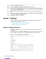 Preview for 98 page of Dell PowerEdge 4200 Series Administrator'S Manual