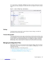 Preview for 99 page of Dell PowerEdge 4200 Series Administrator'S Manual