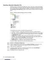 Preview for 100 page of Dell PowerEdge 4200 Series Administrator'S Manual