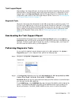 Preview for 113 page of Dell PowerEdge 4200 Series Administrator'S Manual