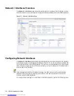 Preview for 116 page of Dell PowerEdge 4200 Series Administrator'S Manual