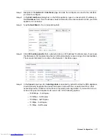 Preview for 117 page of Dell PowerEdge 4200 Series Administrator'S Manual