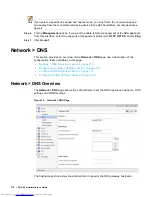 Preview for 118 page of Dell PowerEdge 4200 Series Administrator'S Manual