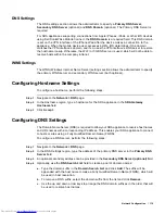 Preview for 119 page of Dell PowerEdge 4200 Series Administrator'S Manual