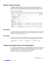 Preview for 121 page of Dell PowerEdge 4200 Series Administrator'S Manual