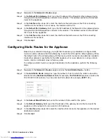 Preview for 122 page of Dell PowerEdge 4200 Series Administrator'S Manual