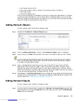 Preview for 125 page of Dell PowerEdge 4200 Series Administrator'S Manual