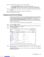 Preview for 139 page of Dell PowerEdge 4200 Series Administrator'S Manual