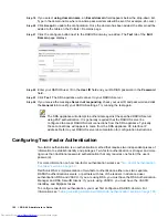Preview for 162 page of Dell PowerEdge 4200 Series Administrator'S Manual