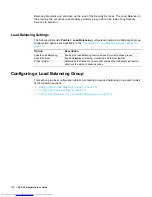 Preview for 172 page of Dell PowerEdge 4200 Series Administrator'S Manual