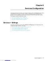 Предварительный просмотр 177 страницы Dell PowerEdge 4200 Series Administrator'S Manual