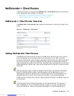 Preview for 195 page of Dell PowerEdge 4200 Series Administrator'S Manual