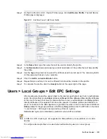 Preview for 205 page of Dell PowerEdge 4200 Series Administrator'S Manual