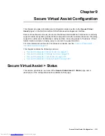 Preview for 213 page of Dell PowerEdge 4200 Series Administrator'S Manual