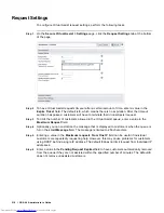 Preview for 216 page of Dell PowerEdge 4200 Series Administrator'S Manual