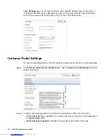 Preview for 218 page of Dell PowerEdge 4200 Series Administrator'S Manual