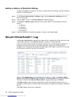 Preview for 220 page of Dell PowerEdge 4200 Series Administrator'S Manual