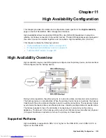 Preview for 229 page of Dell PowerEdge 4200 Series Administrator'S Manual