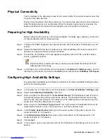 Preview for 231 page of Dell PowerEdge 4200 Series Administrator'S Manual