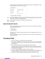 Preview for 233 page of Dell PowerEdge 4200 Series Administrator'S Manual