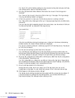 Preview for 234 page of Dell PowerEdge 4200 Series Administrator'S Manual