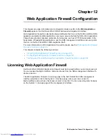 Preview for 235 page of Dell PowerEdge 4200 Series Administrator'S Manual