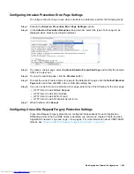 Preview for 245 page of Dell PowerEdge 4200 Series Administrator'S Manual