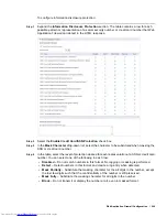 Preview for 249 page of Dell PowerEdge 4200 Series Administrator'S Manual