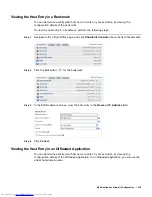 Preview for 255 page of Dell PowerEdge 4200 Series Administrator'S Manual