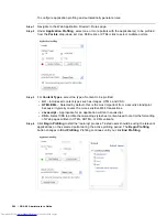 Preview for 260 page of Dell PowerEdge 4200 Series Administrator'S Manual