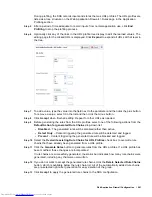 Preview for 261 page of Dell PowerEdge 4200 Series Administrator'S Manual