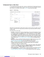 Preview for 265 page of Dell PowerEdge 4200 Series Administrator'S Manual