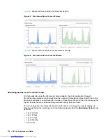 Preview for 276 page of Dell PowerEdge 4200 Series Administrator'S Manual