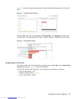 Preview for 277 page of Dell PowerEdge 4200 Series Administrator'S Manual