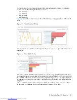 Preview for 281 page of Dell PowerEdge 4200 Series Administrator'S Manual