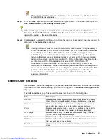 Preview for 291 page of Dell PowerEdge 4200 Series Administrator'S Manual