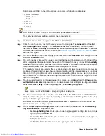 Preview for 293 page of Dell PowerEdge 4200 Series Administrator'S Manual