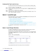 Preview for 314 page of Dell PowerEdge 4200 Series Administrator'S Manual