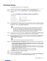 Preview for 337 page of Dell PowerEdge 4200 Series Administrator'S Manual